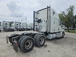 Used 2019 Freightliner Cascadia Detroit Diesel DD15 Semi Truck with Sleeper Cab for sale #868929 - photo 5