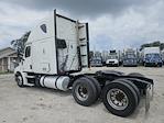 Used 2019 Freightliner Cascadia Detroit Diesel DD15 Semi Truck with Sleeper Cab for sale #868929 - photo 2
