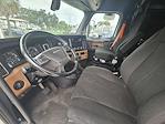 Used 2019 Freightliner Cascadia Detroit Diesel DD15 Semi Truck with Sleeper Cab for sale #868929 - photo 7