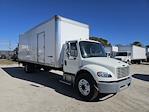 Used 2019 Freightliner M2 106 Box Van for sale #870788 - photo 4