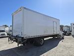 Used 2019 Freightliner M2 106 Box Van for sale #870788 - photo 5