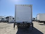 Used 2019 Freightliner M2 106 Box Van for sale #870788 - photo 6