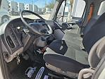 Used 2019 Freightliner M2 106 Box Van for sale #870788 - photo 7
