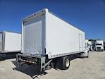 Used 2019 Freightliner M2 106 Conventional Cab Box Truck for sale #870789 - photo 5