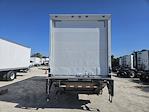 Used 2019 Freightliner M2 106 Conventional Cab Box Truck for sale #870789 - photo 6