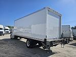 Used 2019 Freightliner M2 106 Conventional Cab Box Truck for sale #870789 - photo 2