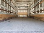 Used 2019 Freightliner M2 106 Conventional Cab Box Truck for sale #870789 - photo 8