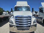 Used 2019 Freightliner Cascadia Detroit Diesel DD15 Semi Truck for sale #873987 - photo 3