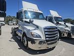 Used 2019 Freightliner Cascadia Detroit Diesel DD15 Semi Truck for sale #873987 - photo 4