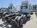 Used 2019 Freightliner Cascadia Detroit Diesel DD15 Semi Truck for sale #873987 - photo 5
