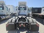 Used 2019 Freightliner Cascadia Detroit Diesel DD15 Semi Truck for sale #873987 - photo 6