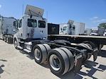 Used 2019 Freightliner Cascadia Detroit Diesel DD15 Semi Truck for sale #873987 - photo 2