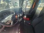 Used 2019 Freightliner Cascadia Detroit Diesel DD15 Semi Truck for sale #873987 - photo 7