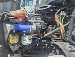 Used 2019 Freightliner Cascadia Detroit Diesel DD15 Semi Truck for sale #873987 - photo 8