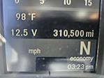 Used 2019 Freightliner Cascadia Detroit Diesel DD15 Semi Truck for sale #873987 - photo 9
