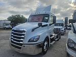 Used 2019 Freightliner Cascadia Detroit Diesel DD15 Semi Truck for sale #873992 - photo 1