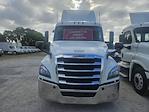 Used 2019 Freightliner Cascadia Detroit Diesel DD15 Semi Truck for sale #873992 - photo 3