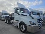 Used 2019 Freightliner Cascadia Detroit Diesel DD15 Semi Truck for sale #873992 - photo 4