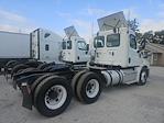 Used 2019 Freightliner Cascadia Detroit Diesel DD15 Semi Truck for sale #873992 - photo 5