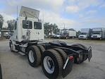 Used 2019 Freightliner Cascadia Detroit Diesel DD15 Semi Truck for sale #873992 - photo 2
