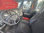 Used 2019 Freightliner Cascadia Detroit Diesel DD15 Semi Truck for sale #873992 - photo 7