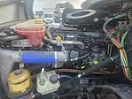 Used 2019 Freightliner Cascadia Detroit Diesel DD15 Semi Truck for sale #873992 - photo 8