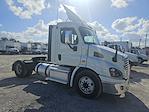 Used 2020 Freightliner Cascadia Detroit DD13 Semi Truck for sale #874226 - photo 12