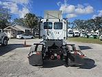 Used 2020 Freightliner Cascadia Detroit DD13 Semi Truck for sale #874226 - photo 14