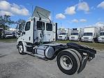 Used 2020 Freightliner Cascadia Detroit DD13 Semi Truck for sale #874226 - photo 15