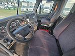 Used 2020 Freightliner Cascadia Detroit DD13 Semi Truck for sale #874226 - photo 16