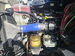 Used 2020 Freightliner Cascadia Detroit DD13 Semi Truck for sale #874226 - photo 17