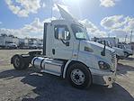 Used 2020 Freightliner Cascadia Detroit DD13 Semi Truck for sale #874226 - photo 4