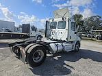 Used 2020 Freightliner Cascadia Detroit DD13 Semi Truck for sale #874226 - photo 5