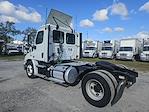 Used 2020 Freightliner Cascadia Detroit DD13 Semi Truck for sale #874226 - photo 2