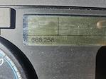 Used 2020 Freightliner Cascadia Detroit DD13 Semi Truck for sale #874226 - photo 9