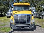Used 2019 Freightliner Cascadia Detroit DD13 Semi Truck for sale #874570 - photo 3