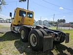 Used 2019 Freightliner Cascadia Detroit DD13 Semi Truck for sale #874570 - photo 2