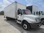 Used 2019 International DuraStar 4300 Box Truck for sale #877725 - photo 4
