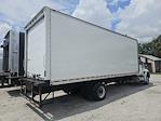 Used 2019 International DuraStar 4300 Box Truck for sale #877725 - photo 5