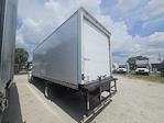 Used 2019 International DuraStar 4300 Box Truck for sale #877725 - photo 2