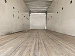 Used 2019 International DuraStar 4300 Box Truck for sale #877725 - photo 8