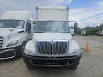 Used 2019 International DuraStar 4300 Box Truck for sale #877726 - photo 3