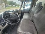 Used 2019 International DuraStar 4300 Box Truck for sale #877726 - photo 6