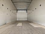 Used 2019 International DuraStar 4300 Box Truck for sale #877726 - photo 7