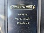 Used 2020 Freightliner Cascadia Detroit Diesel DD15 Semi Truck with Sleeper Cab for sale #877932 - photo 10