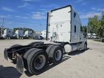 Used 2020 Freightliner Cascadia Detroit Diesel DD15 Semi Truck with Sleeper Cab for sale #877932 - photo 5