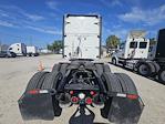 Used 2020 Freightliner Cascadia Detroit Diesel DD15 Semi Truck with Sleeper Cab for sale #877932 - photo 6