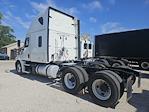 Used 2020 Freightliner Cascadia Detroit Diesel DD15 Semi Truck with Sleeper Cab for sale #877932 - photo 2
