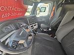 Used 2020 Freightliner Cascadia Detroit Diesel DD15 Semi Truck with Sleeper Cab for sale #877932 - photo 7