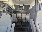 Used 2020 Freightliner Cascadia Detroit Diesel DD15 Semi Truck with Sleeper Cab for sale #877932 - photo 8